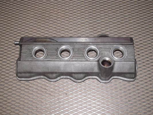 91 92 93 94 95 Toyota MR2 OEM Engine Valve Cover - 5SFE