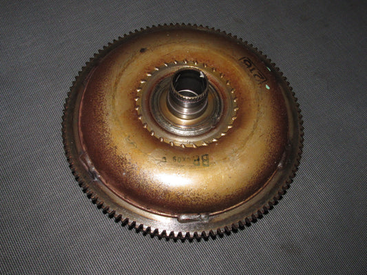 93 94 95 96 97 Honda Del Sol OEM D16Z6 A/T Torque Converter