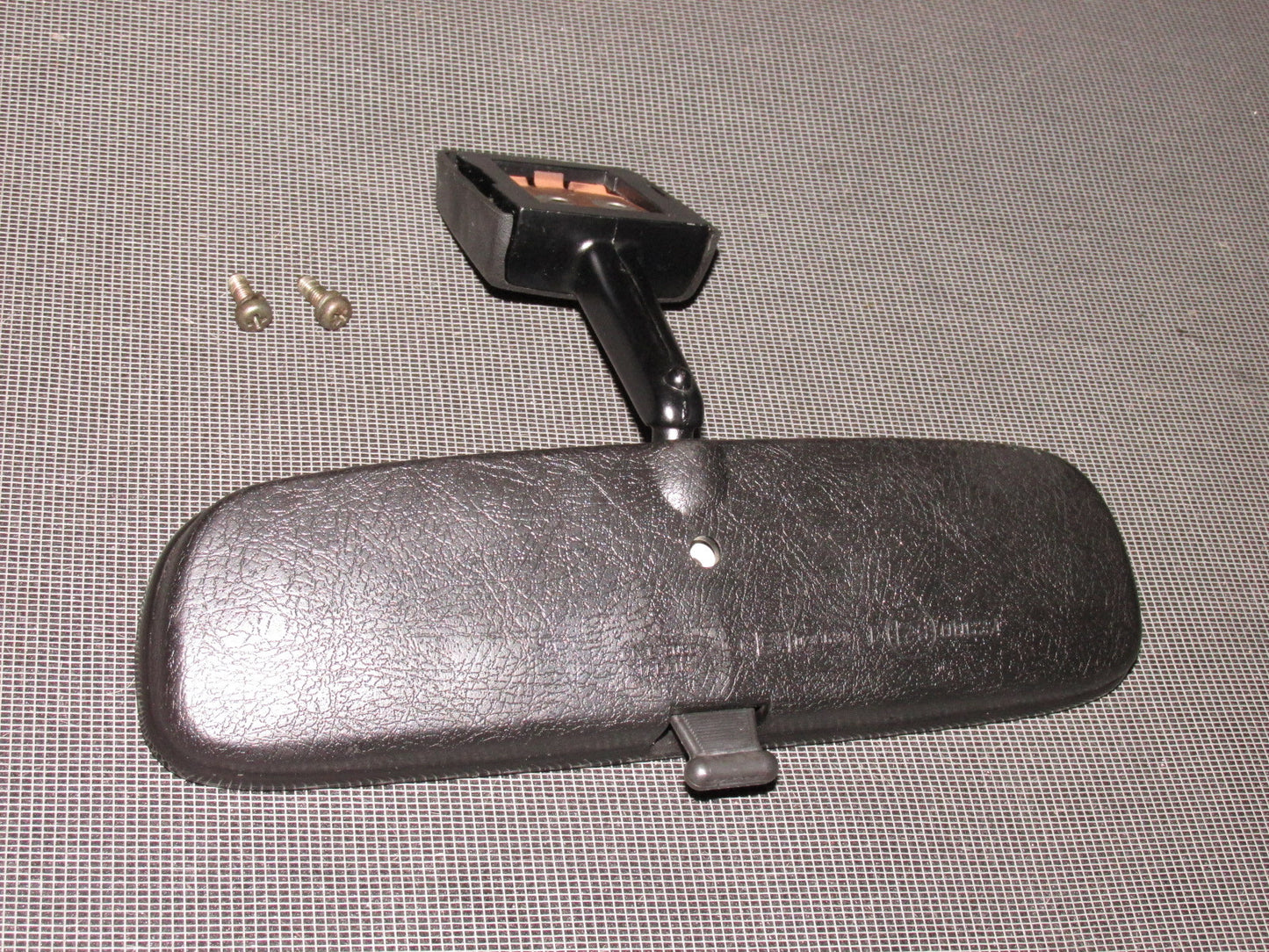 87 88 89 Toyota MR2 OEM Interior Mirror