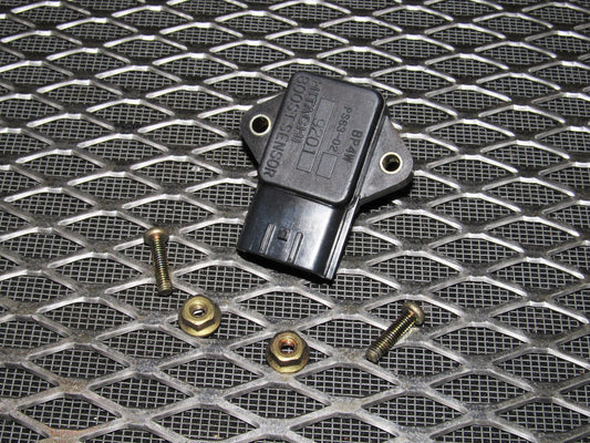 99 00 Mazda Miata OEM Boost Sensor