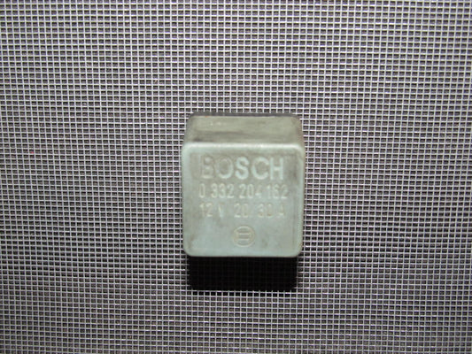 Chrysler Universal Relay 0332204162
