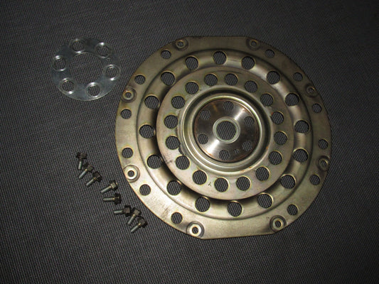93 94 95 96 97 Honda Del Sol OEM D16Z6 A/T Flexplate