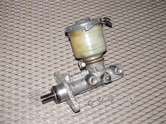 92-96 Honda Prelude OEM ABS Master Brake Cylinder