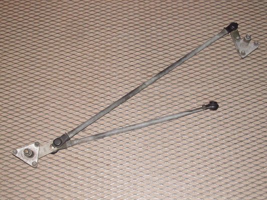 91 92 93 94 95 Toyota MR2 OEM Front Wiper Linkage Arm