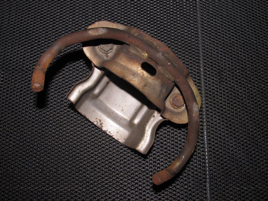 94-01 Acura Integra OEM Exhaust Pipe Hanger Bracket
