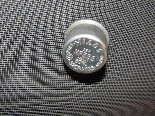 Chrysler Universal Relay Circuit Breaker HF565 12v