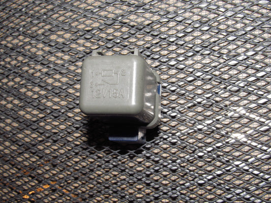 Nissan & Infiniti Relay 12V 15A