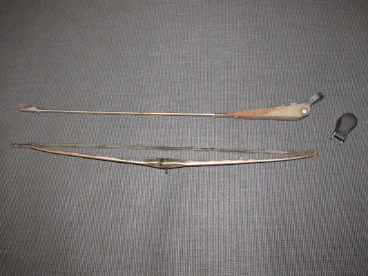 84 85 Mazda RX7 OEM Rear Wiper Arm