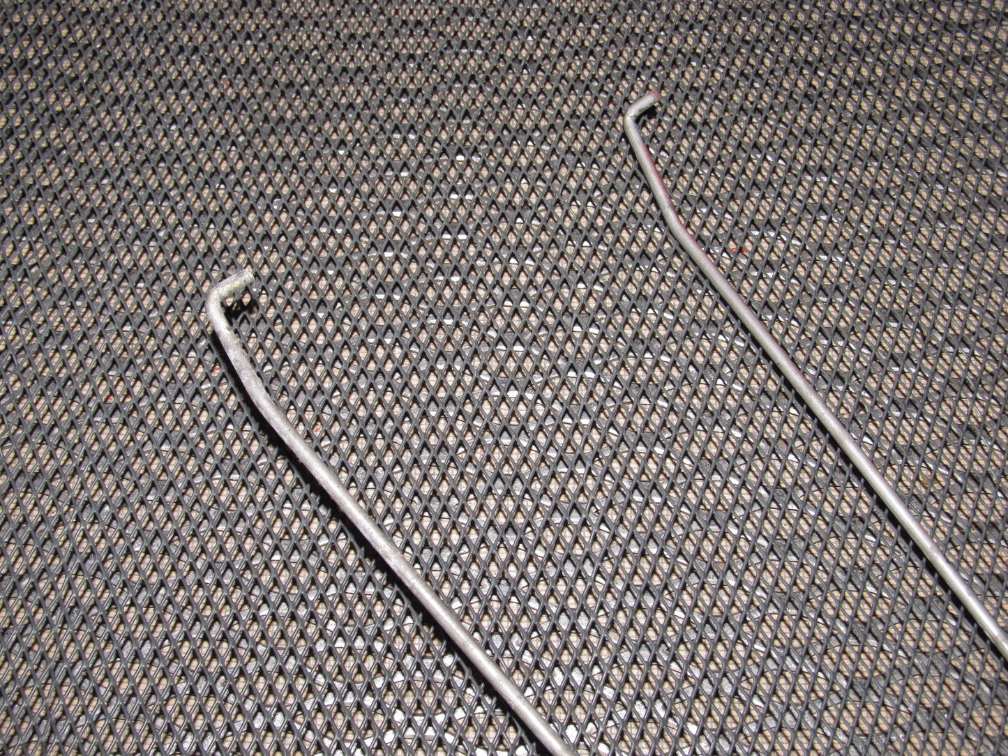 95 96 97 Mitsubishi 3000GT OEM Door Handle Linkage Rod - Left