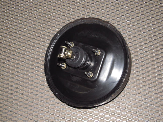 92-96 Honda Prelude OEM Power Assist Brake Booster