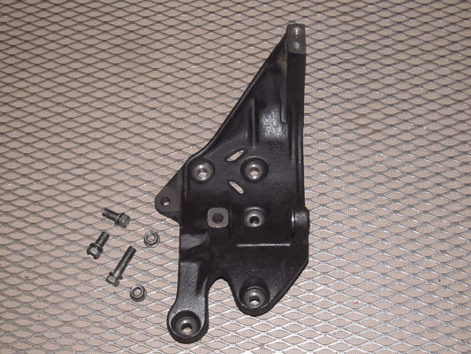 91 92 93 94 95 Toyota MR2 OEM Alternator Mounting Bracket - 5SFE