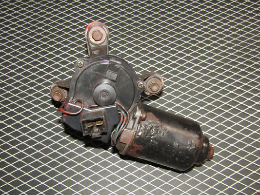 94 95 96 97 Mitsubishi 3000GT OEM Front Wiper Motor