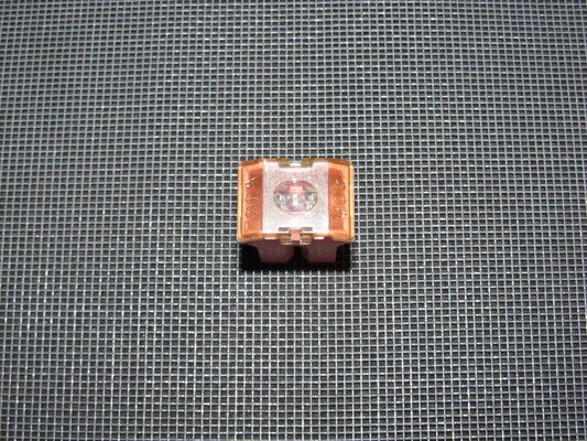 Chrysler Universal Pal Fuse 30A - Pink