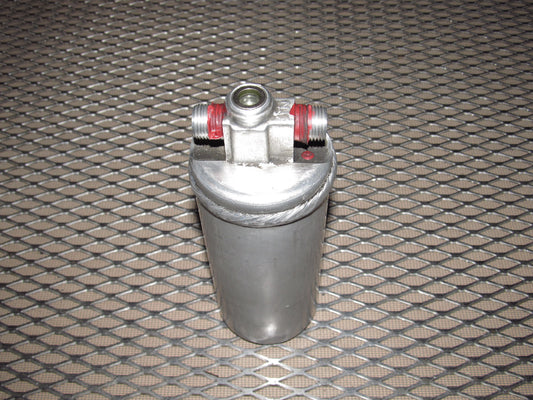 83-85 Porsche 944 OEM A/C Receiver Drier