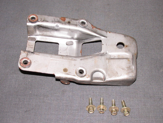 90 91 92 93 Toyota Celica OEM Manual Shifter Mounting Bracket