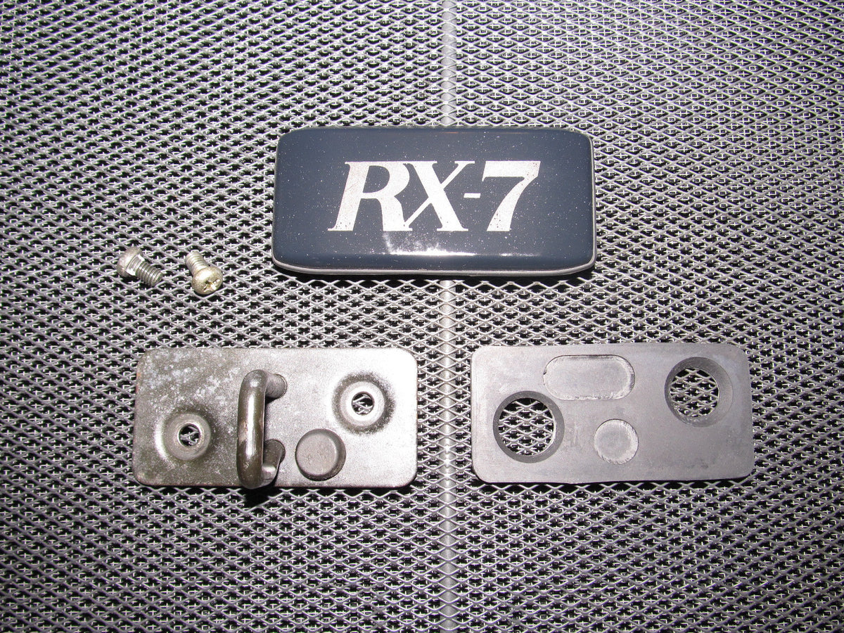 かじかん 72、84、85 かじかん 72、84、85 かじかん 72、84、85 11061-1180 KAWASAKI GASKET