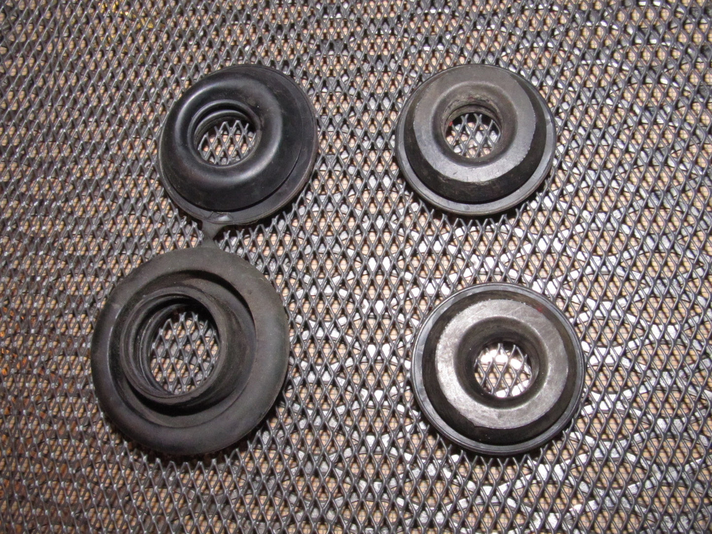 89 90 Nissan 240SX OEM Heater Core & A/C Evap Grommet