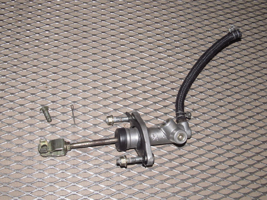 92-96 Honda Prelude OEM Master Clutch Cylinder