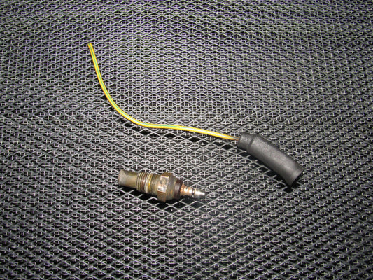 94 95 96 97 98 99 00 01 Acura Integra OEM B18B1 Temperature Sensor
