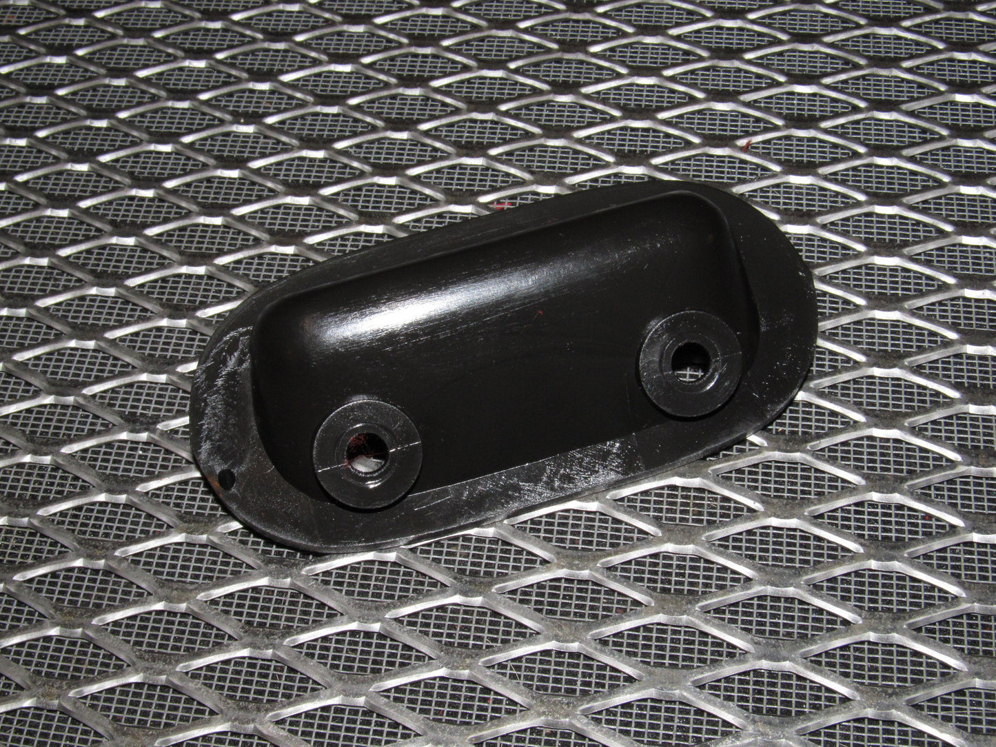 99 00 Mazda Miata OEM Convertible Top Handle