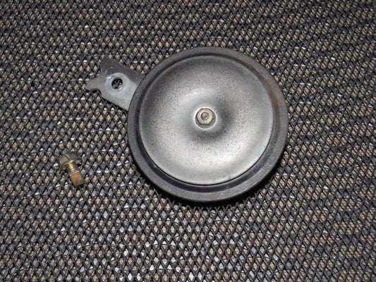 94 95 96 97 Mazda Miata OEM Exterior Horn
