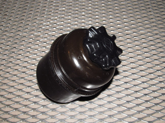 83-85 Porsche 944 OEM Power Steering Reservoir Tank