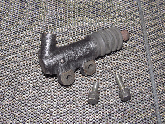 92-96 Honda Prelude OEM Slave Clutch Cylinder