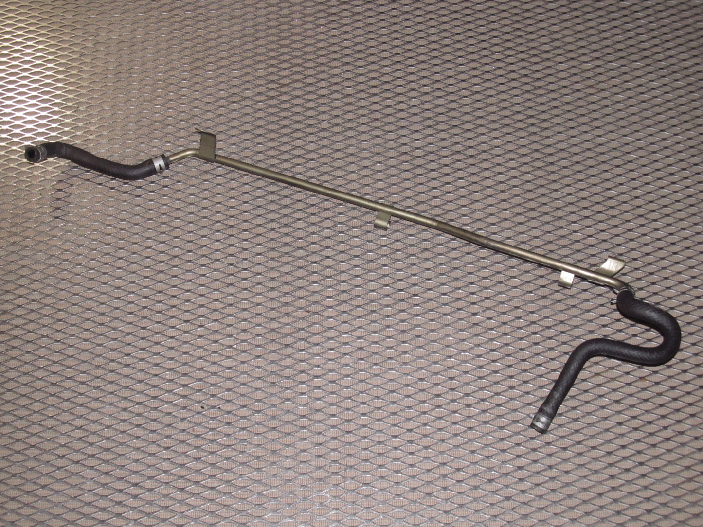 94 95 96 97 Mazda Miata OEM Brake Booster Line