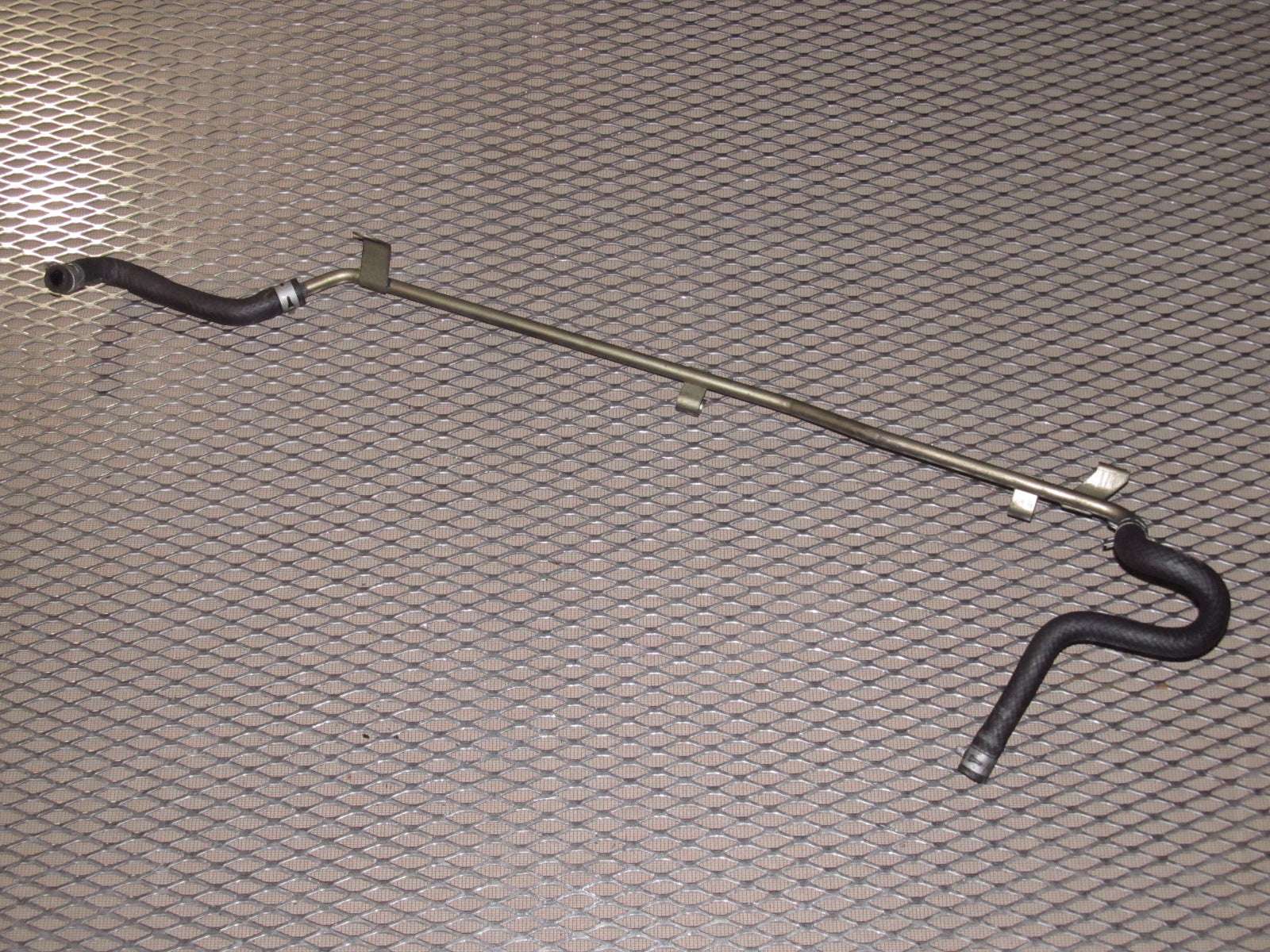 94 95 96 97 Mazda Miata OEM Brake Booster Line