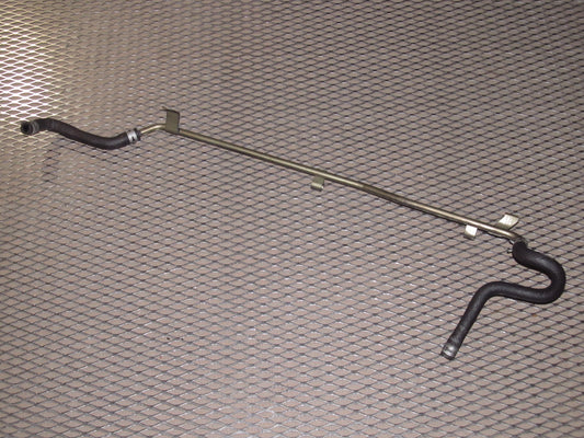 94 95 96 97 Mazda Miata OEM Brake Booster Line
