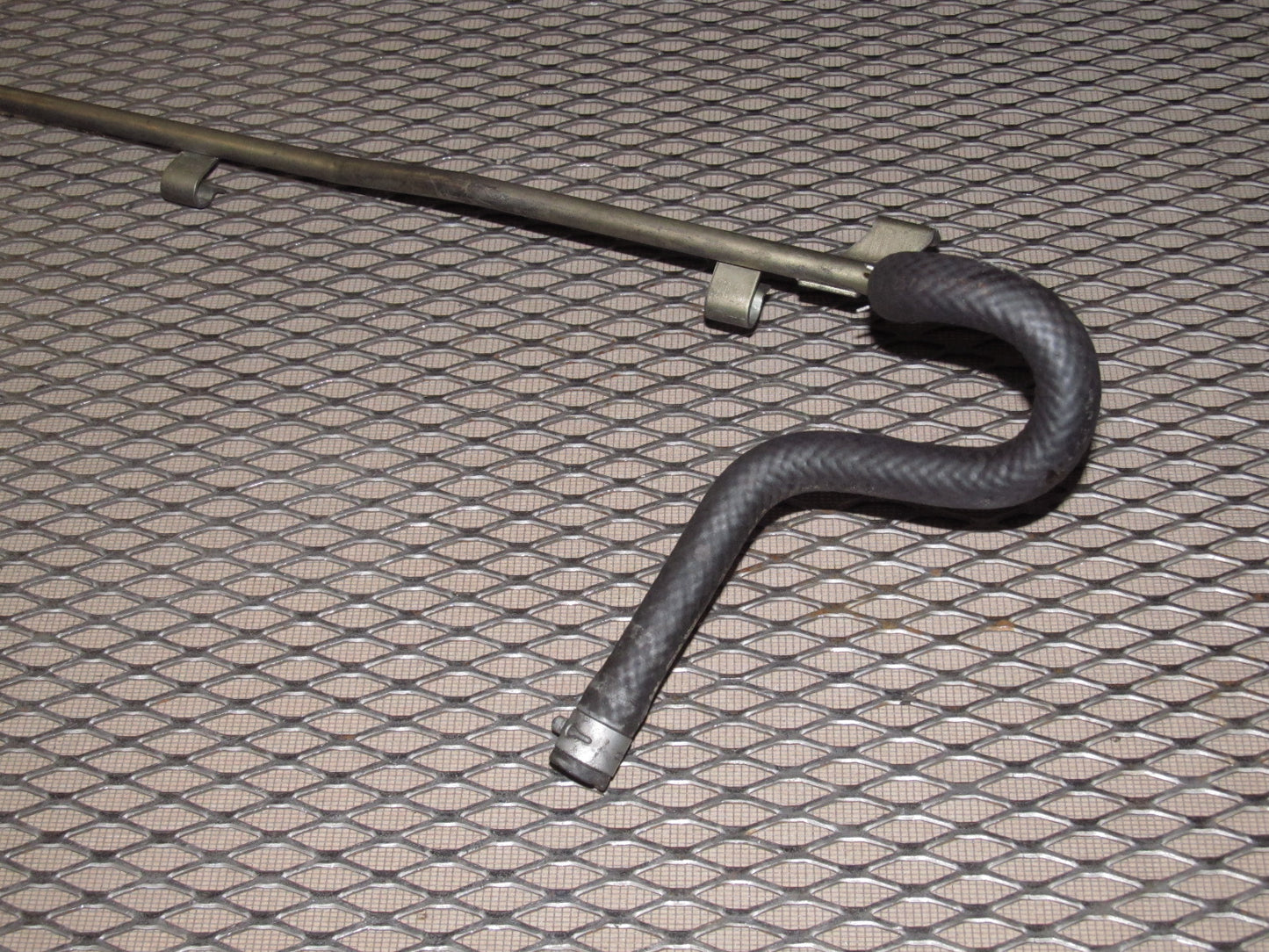 94 95 96 97 Mazda Miata OEM Brake Booster Line