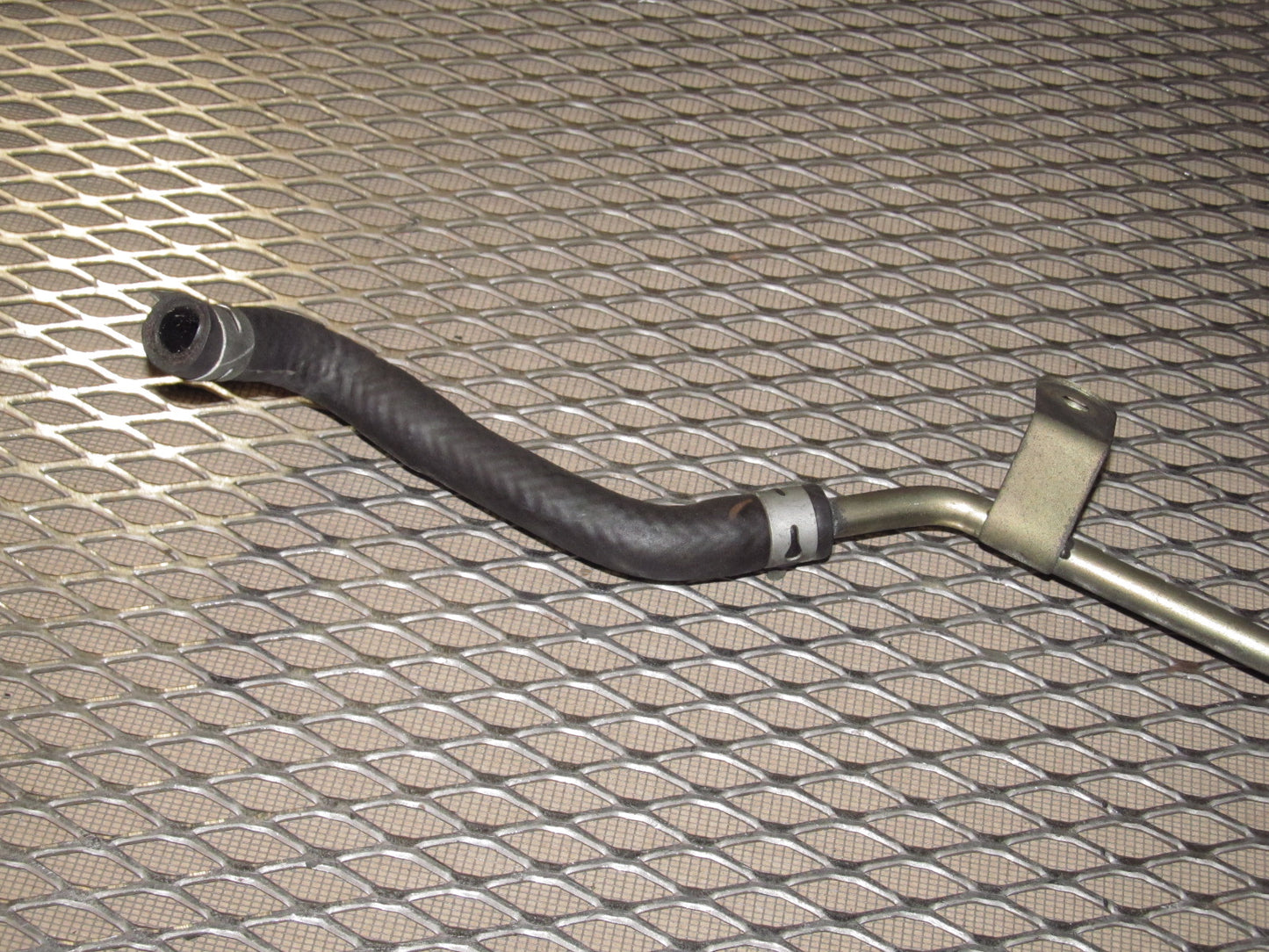 94 95 96 97 Mazda Miata OEM Brake Booster Line
