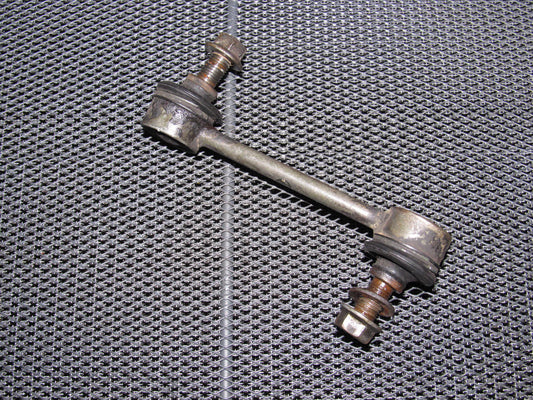 89 90 91 92 Toyota Supra OEM Stabilizer Bar Link - Front