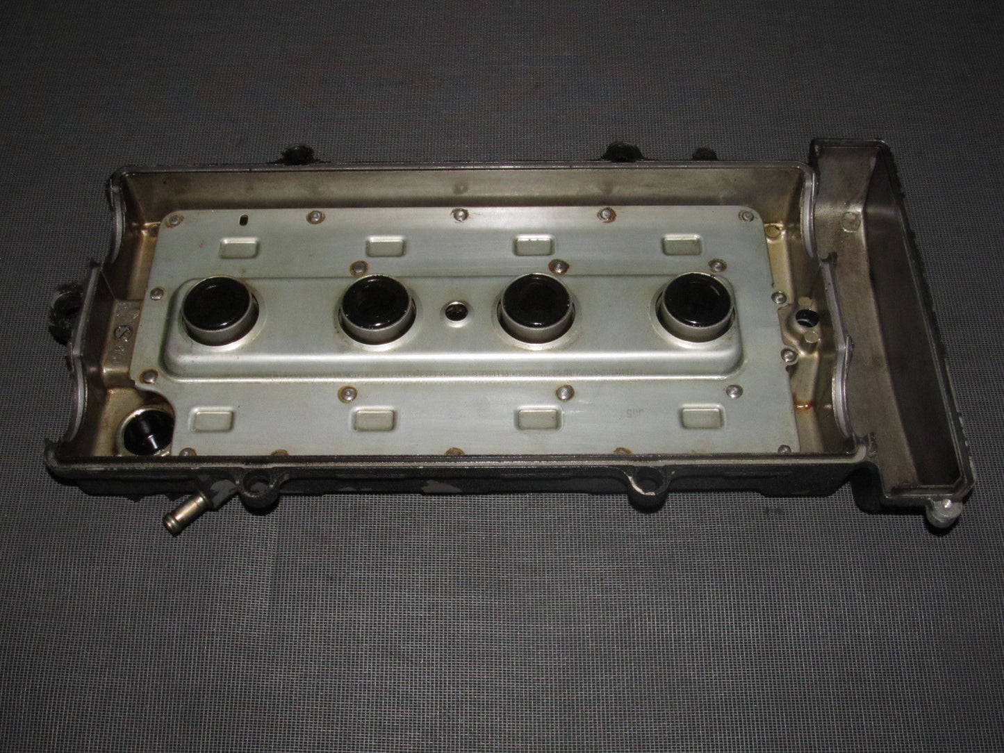 94 95 Acura Integra OEM B18B1 Engine Valve Cover