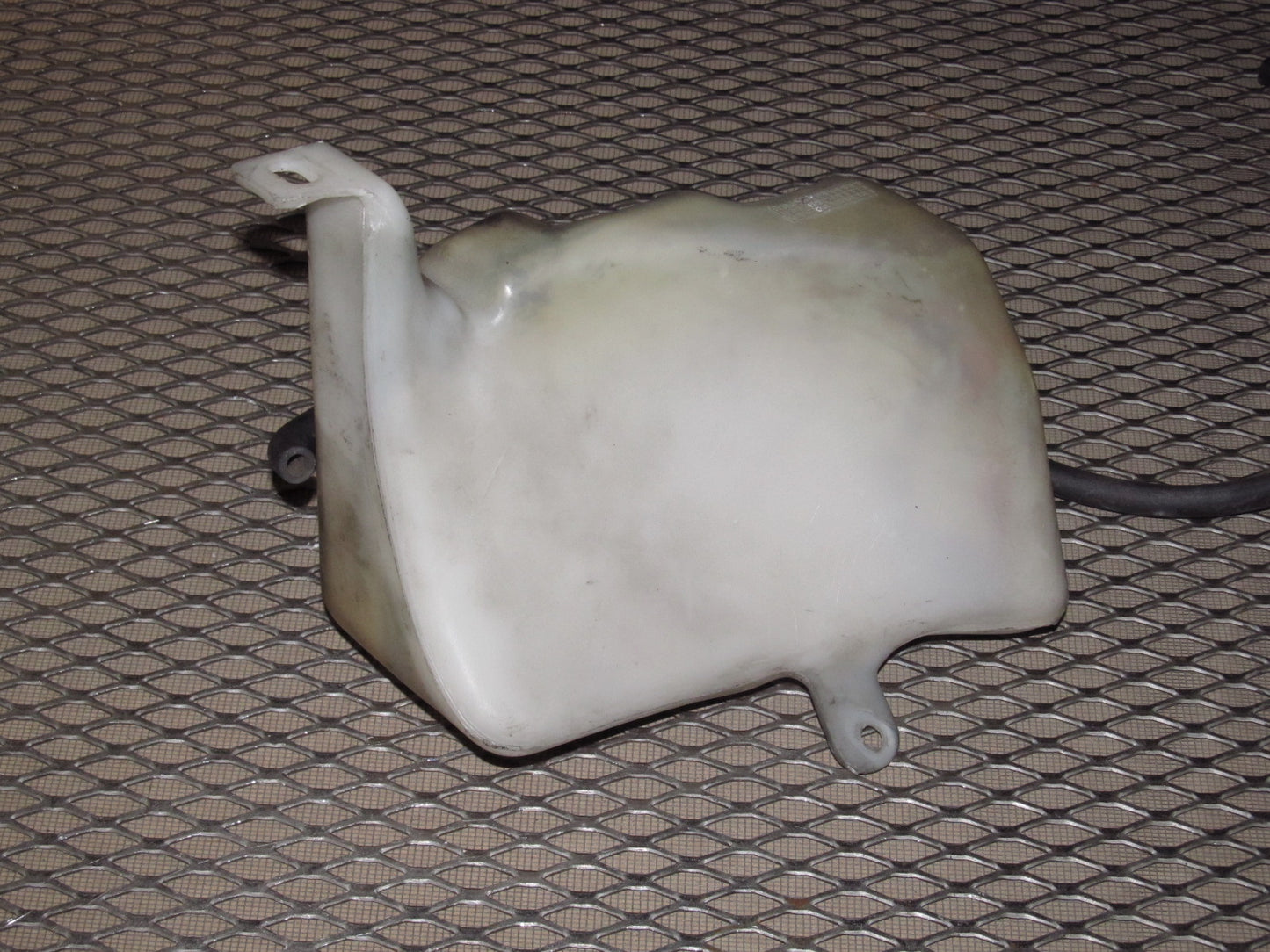 94 95 96 97 Mazda Miata OEM Engine Coolant Over Flow Tank
