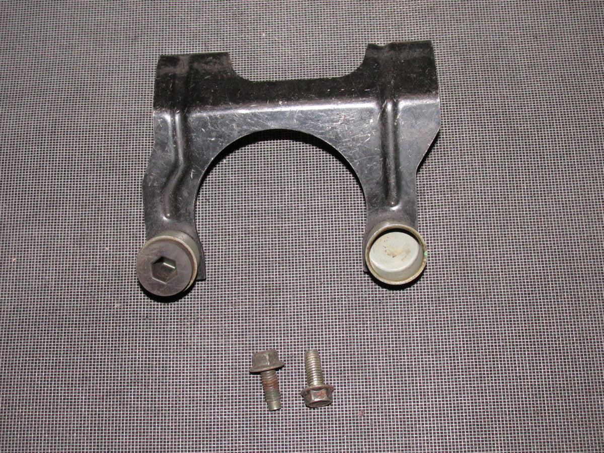 92 93 94 95 96 97 Subaru SVX OEM ABS Pump Actuator Bracket