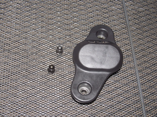 92-96 Honda Prelude OEM Gas Pedal Stopper