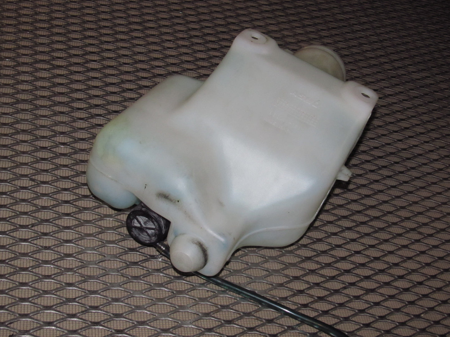 94 95 96 97 Mazda Miata OEM Wiper Washer Reservoir Tank