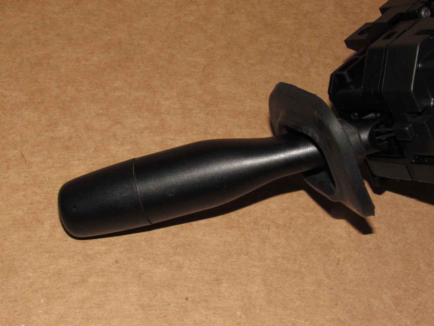 01 02 03 04 05 06 Jeep Wrangler OEM Headlight & Wiper Combination Switch