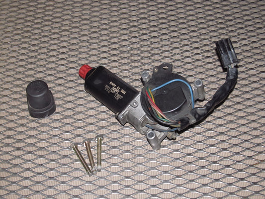 94 95 96 97 Mazda Miata OEM Headlight Motor - Left