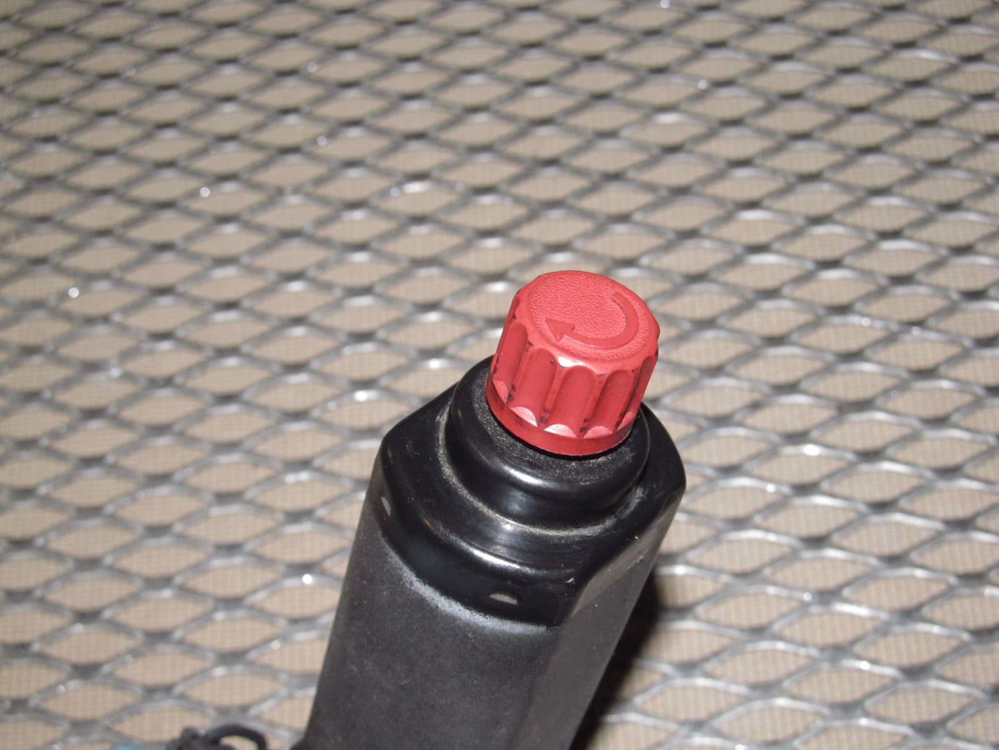 94 95 96 97 Mazda Miata OEM Headlight Motor - Left