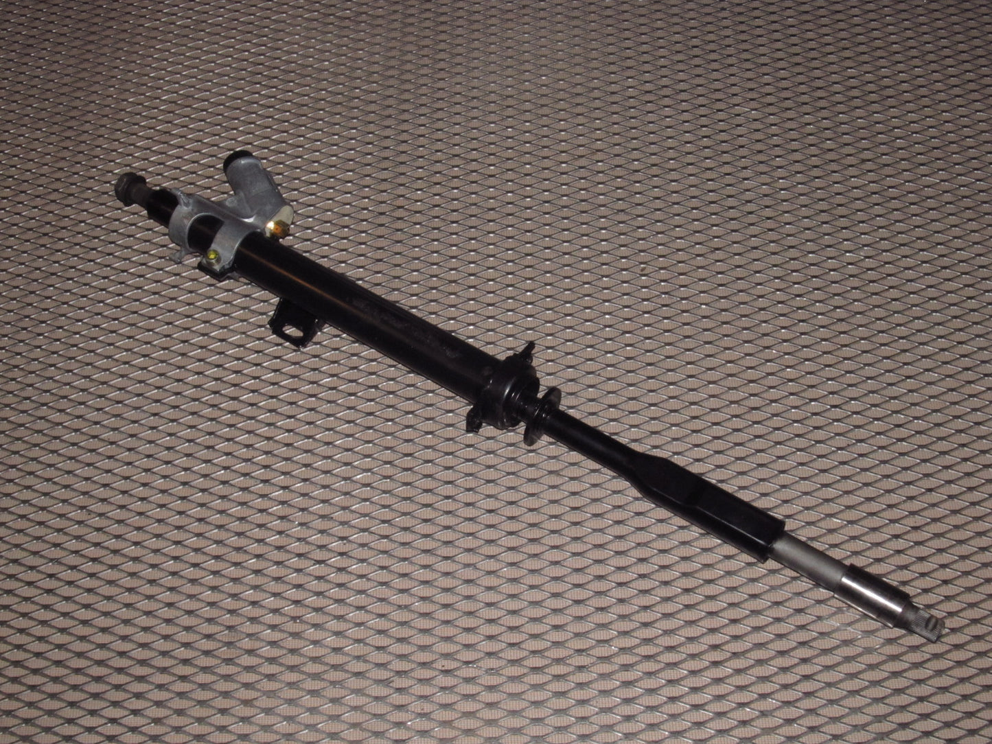 83-85 Porsche 944 OEM Steering Column