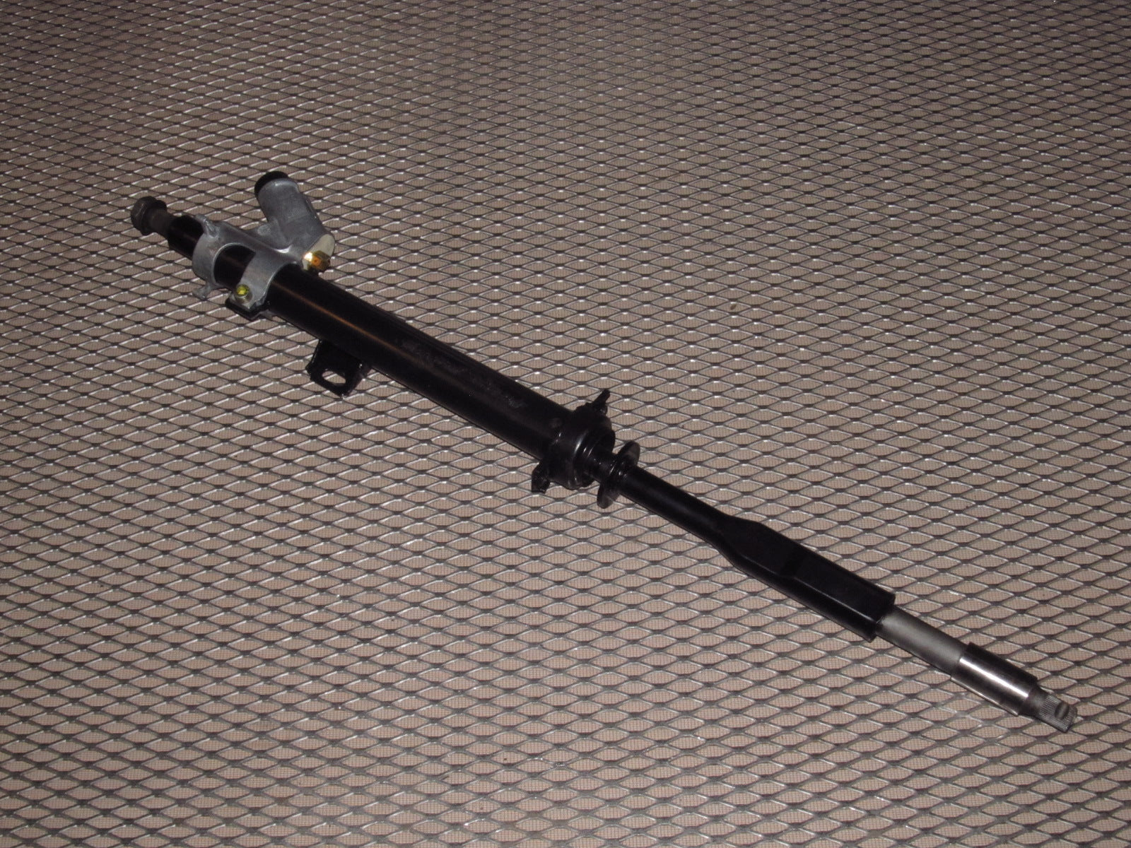 83-85 Porsche 944 OEM Steering Column