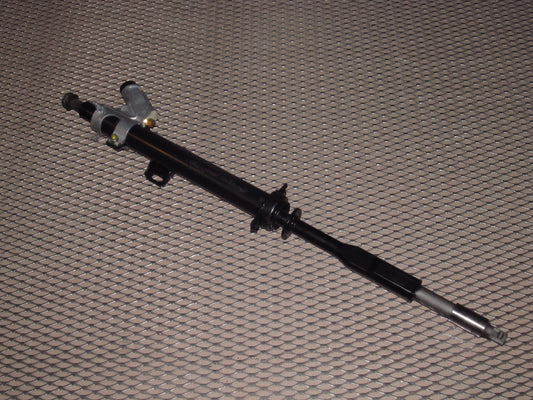 83-85 Porsche 944 OEM Steering Column