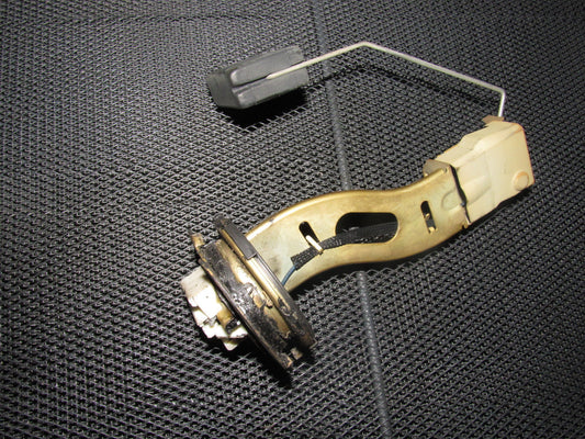 93 94 95 96 97 Honda Del Sol OEM D16Z6 Fuel Floater Assembly