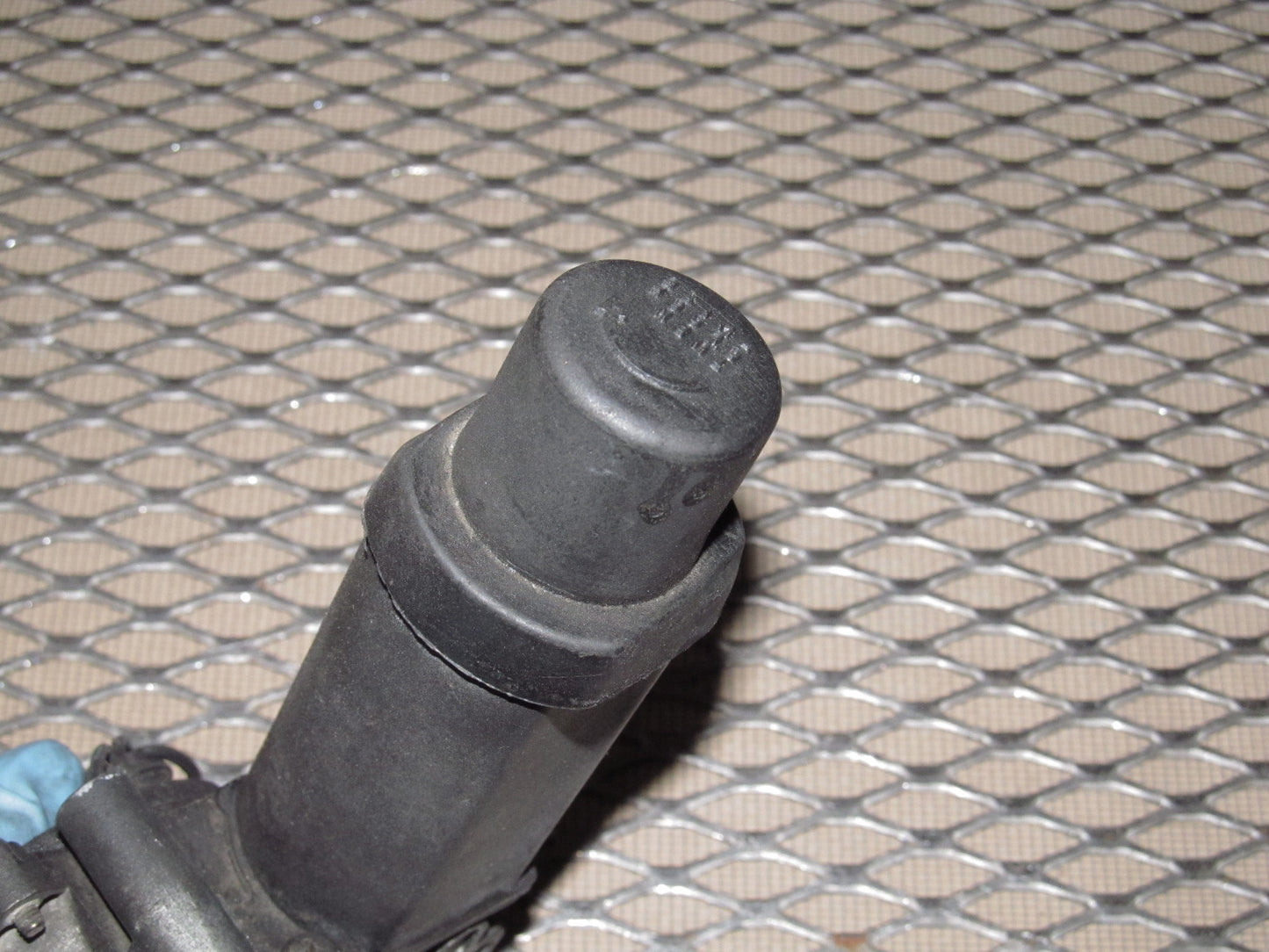 94 95 96 97 Mazda Miata OEM Headlight Motor - Left