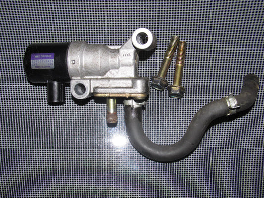 94-01 Acura Integra OEM Idle Air Control Valve - IACV