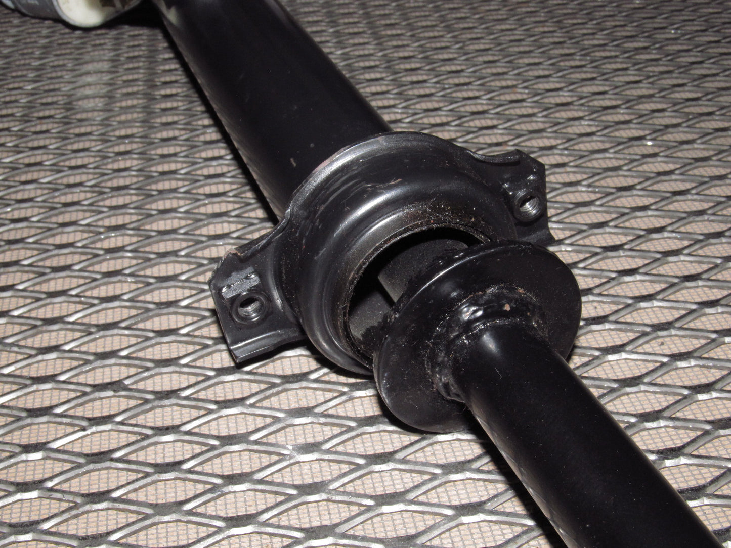 83-85 Porsche 944 OEM Steering Column