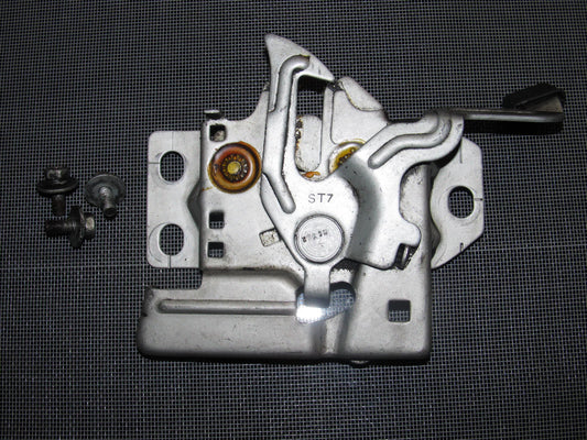 94-01 Acura Integra OEM Hood Latch