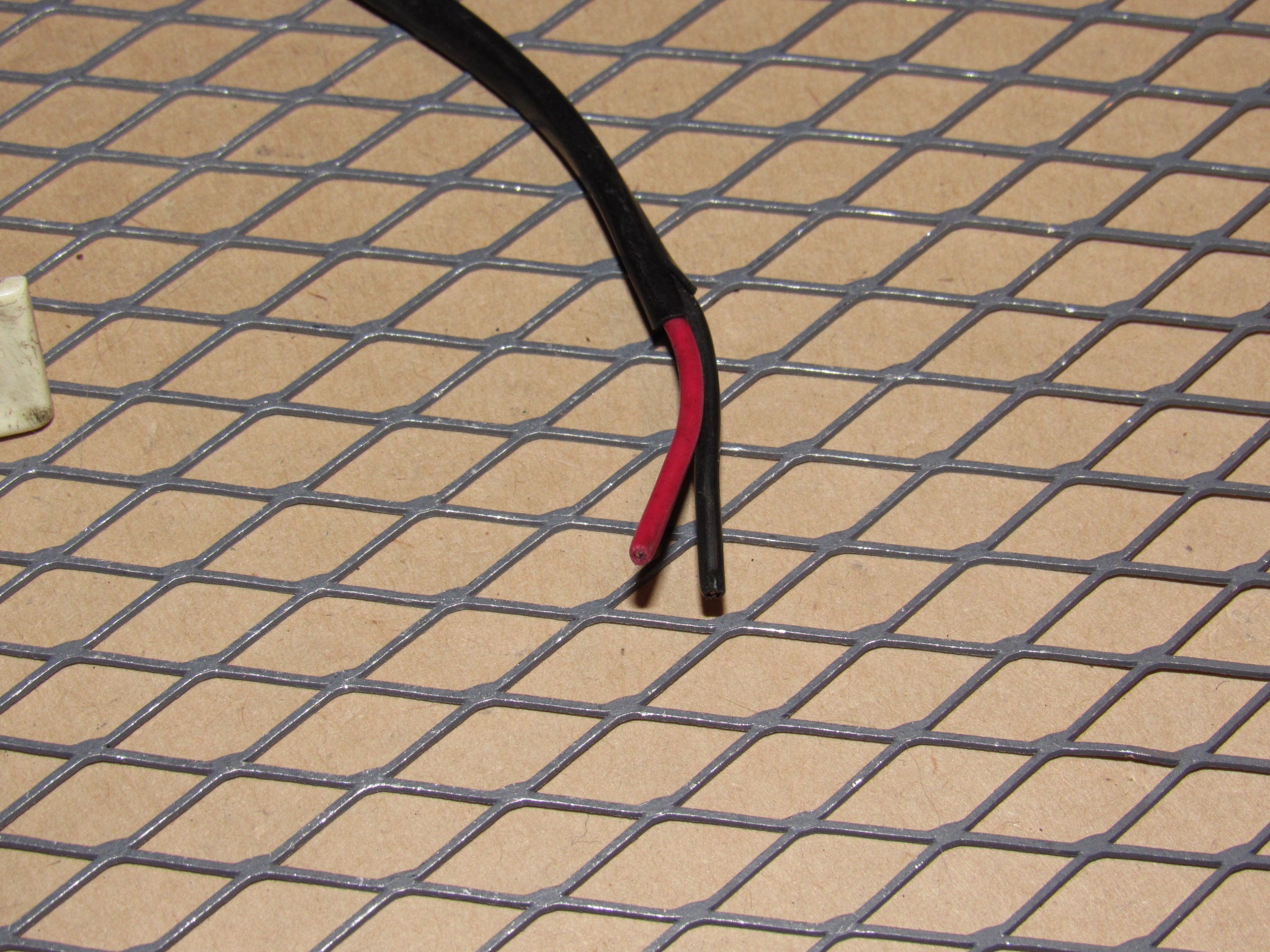 81 82 83 84 Volkswagen Rabbit OEM CompuFire Ignition Module